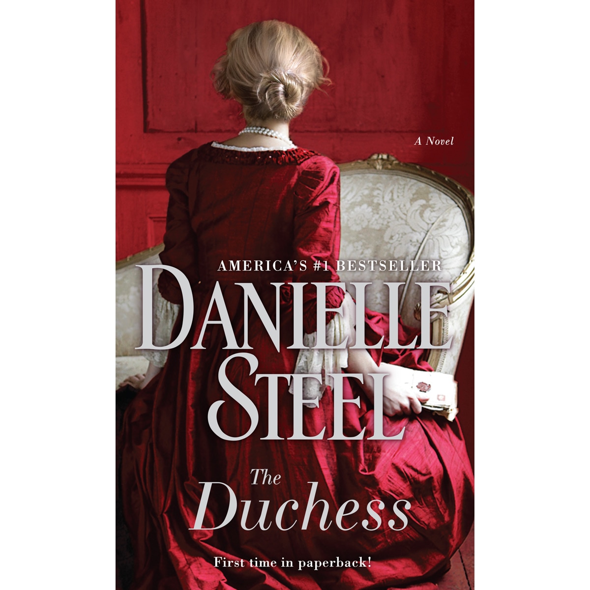 Duchess, The 1