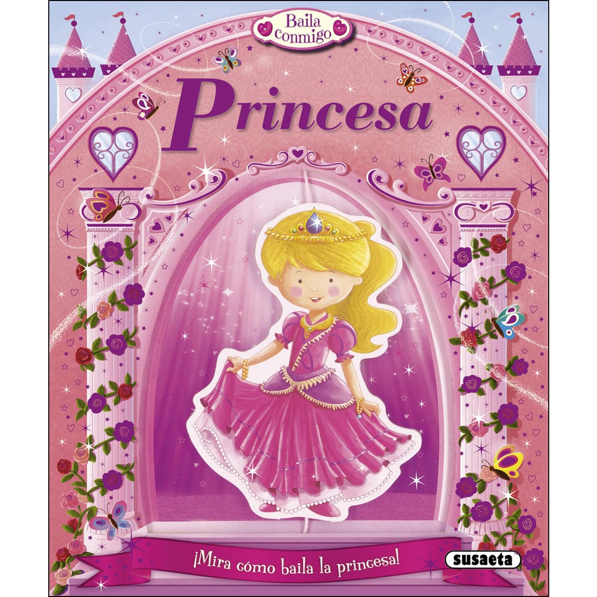 Princesa 1