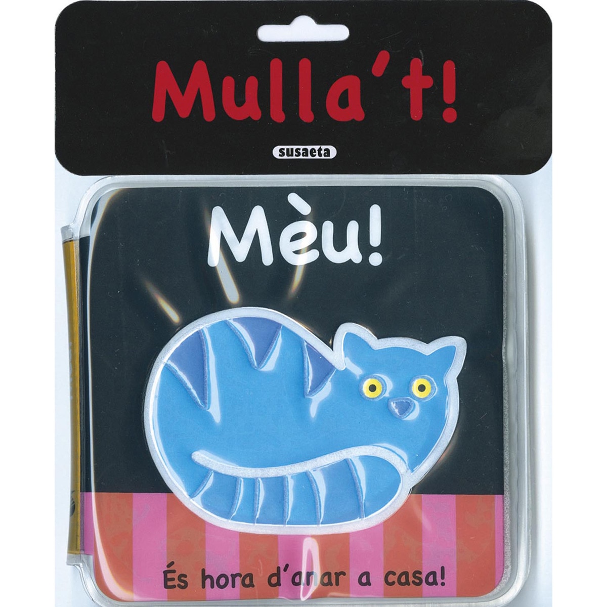 Mèu! 1