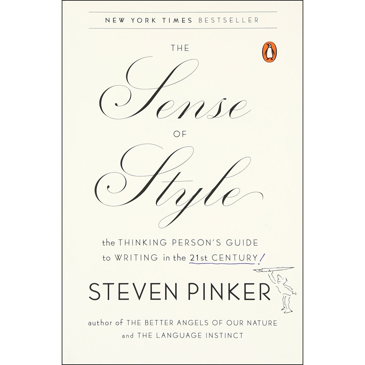 Imagem 0 de The Sense Of Style