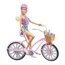 casa barbie el corte ingles