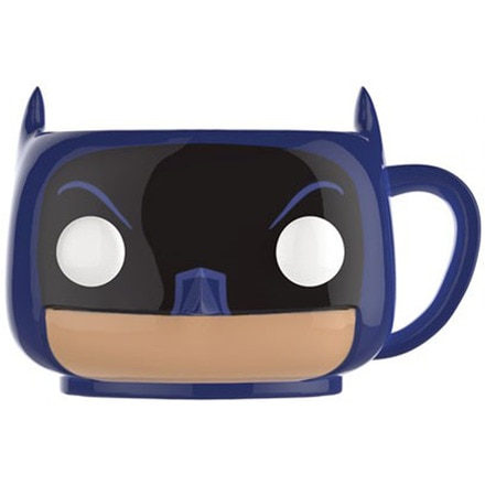 Pulsa para comprar en El corte inglés