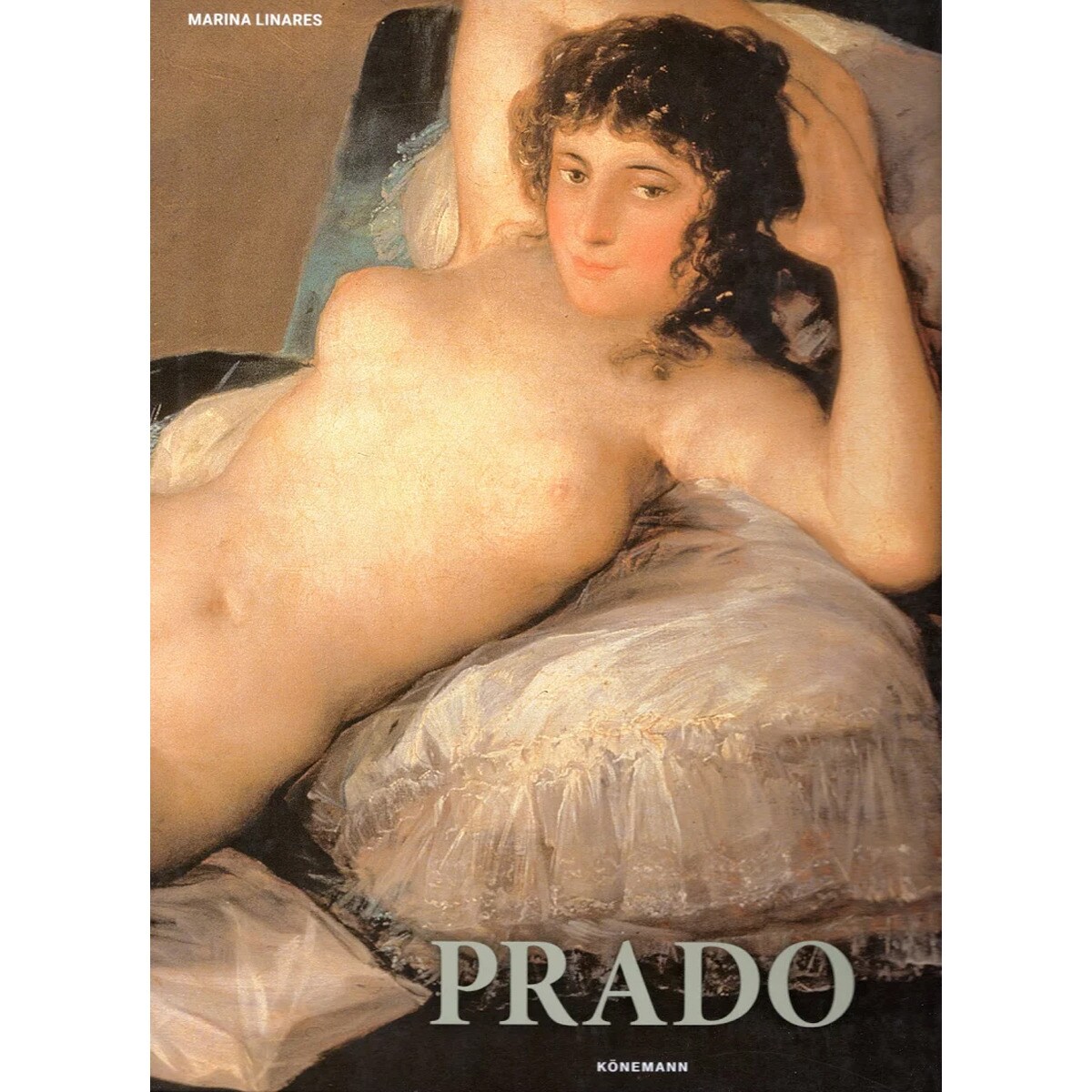 Prado 1