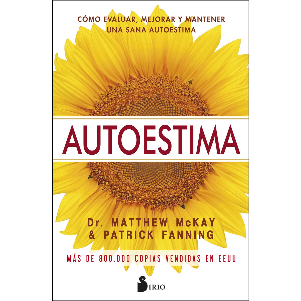 Autoestima 1