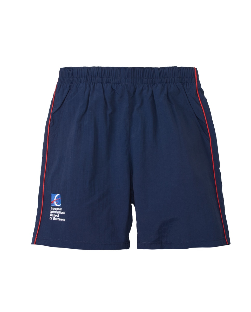 Maillot de bain d'uniforme