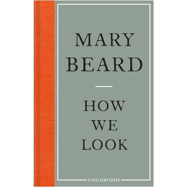 Civilisations: How We Look 1