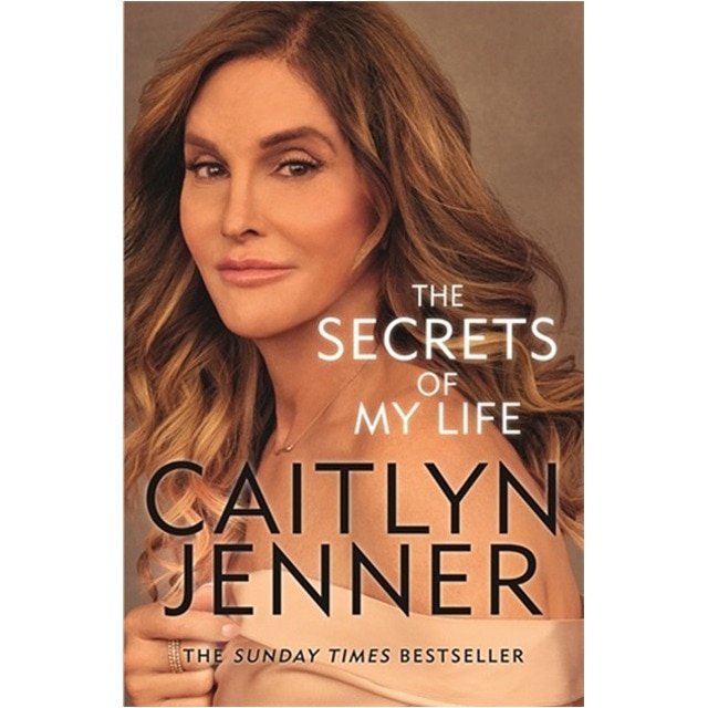 The Secrets Of My Life 1