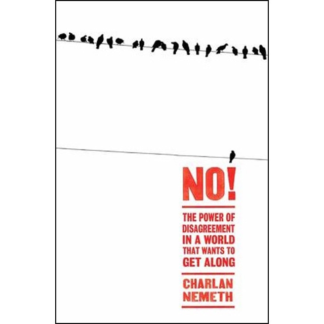 No! 1