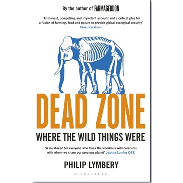 Dead Zone 1