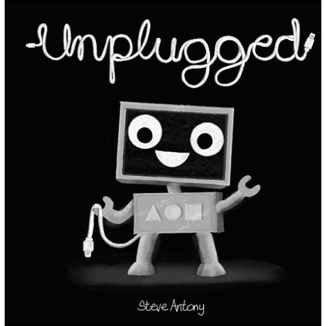 Unplugged 1