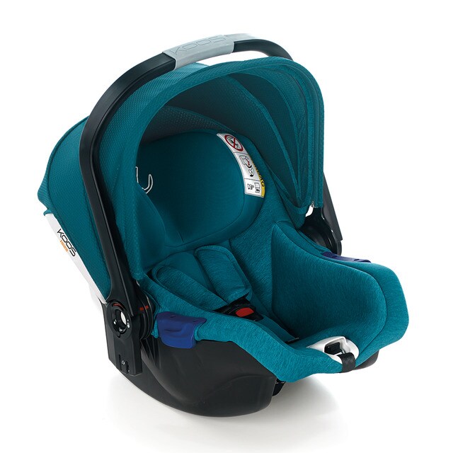 Jane Sillas De Coche Bebes El Corte Ingles 57 Jane Sillas De Coche Bebes El Corte Ingles 57
