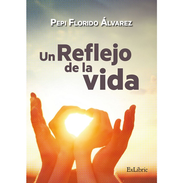 Imagem 0 de Un reflejo de la vida(Tapa blanda)