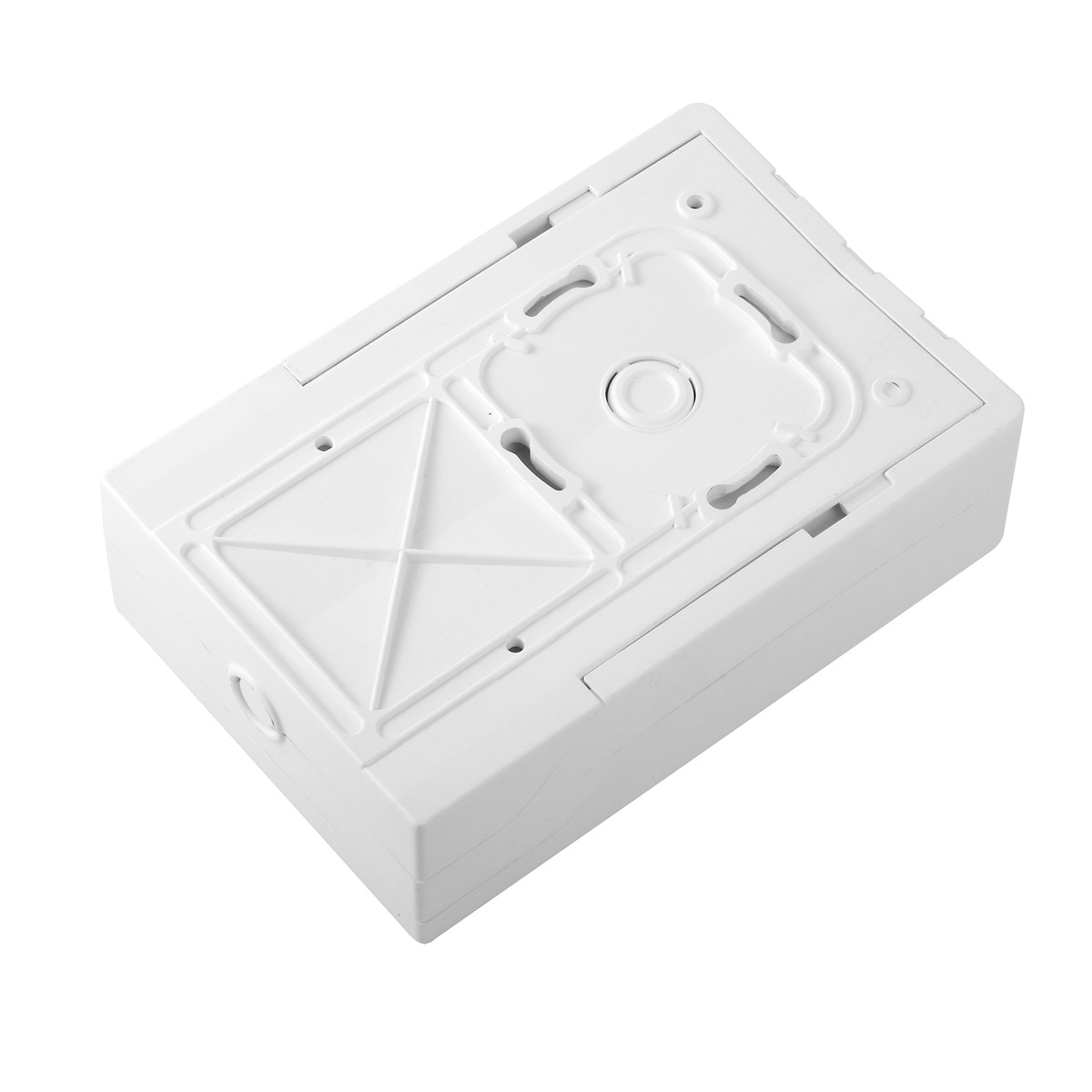 Base múltiple Multifix Simon Blanco-2