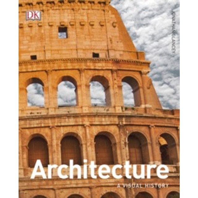 Architecture 1
