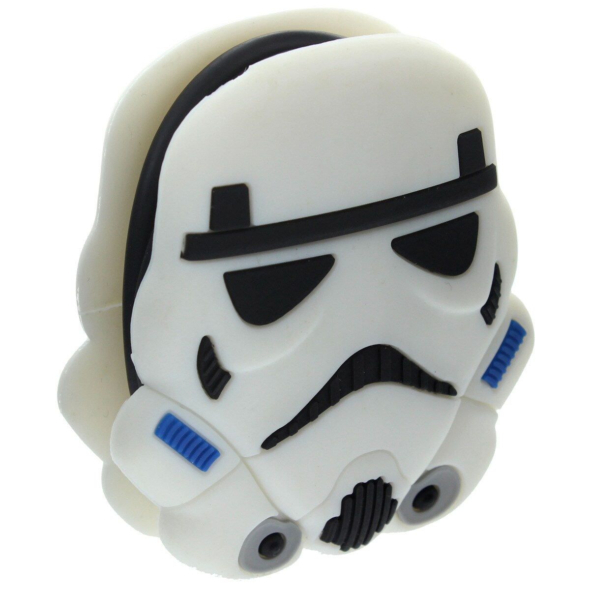 Imagem 0 de Cabo MicroUSB Star Wars Stormstrooper