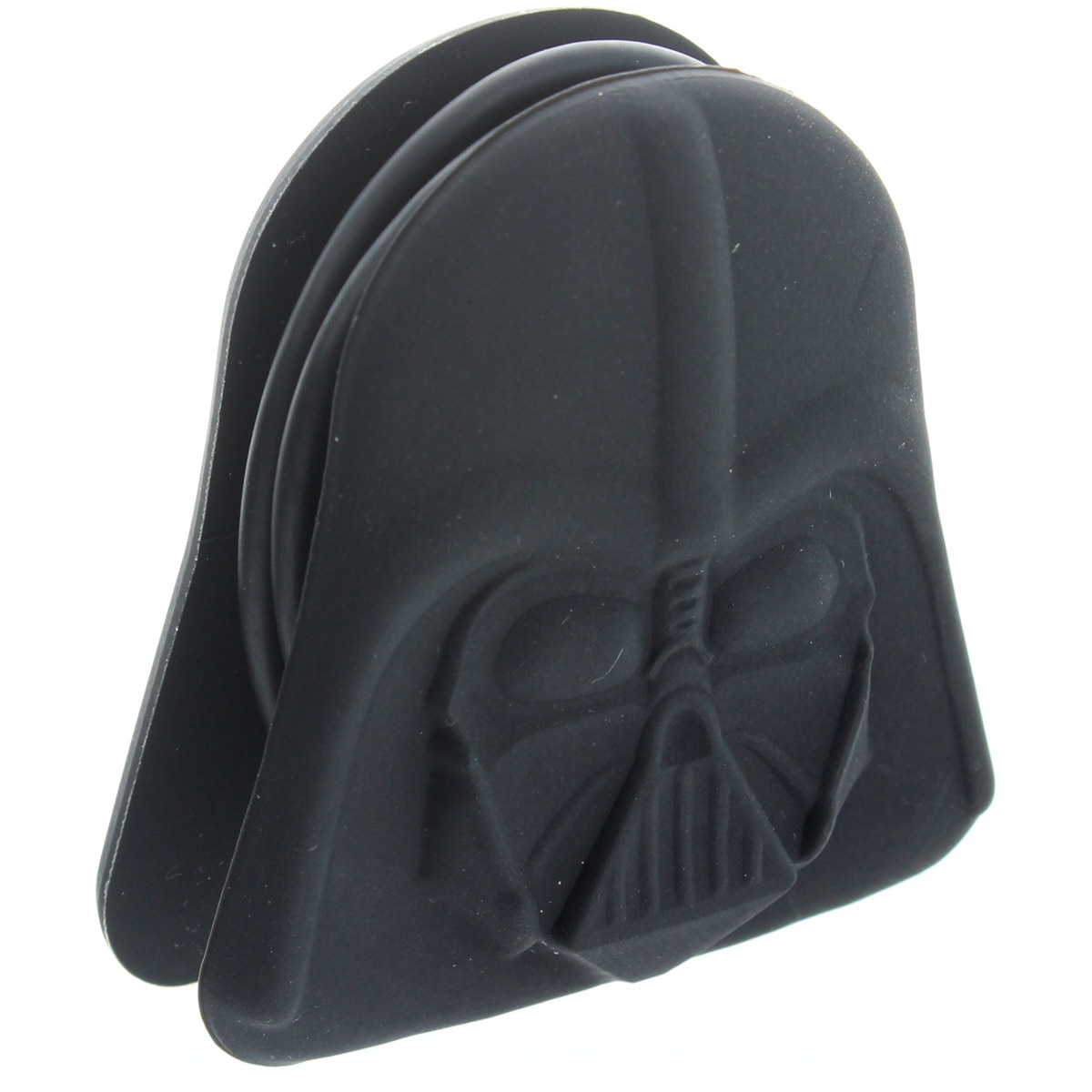 Imagem 0 de Cabo MicroUSB Star Wars Darth Vader