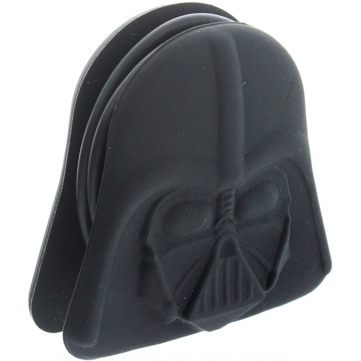 Imagem 0 de Cabo MFI Star Wars Darth Vader