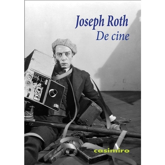 De Cine 1