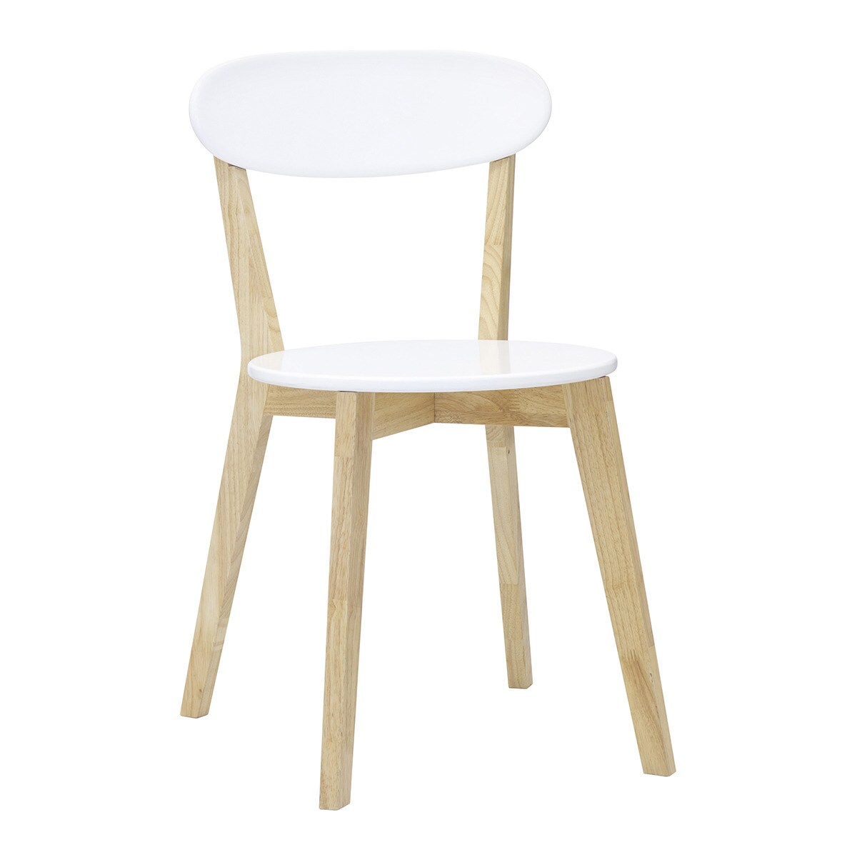 cubo madera convertible en silla cubo madera convertible en silla