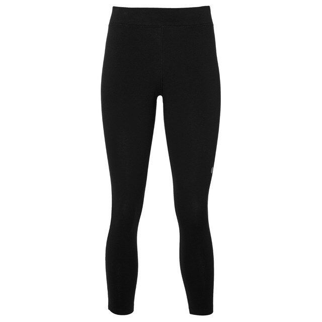Malla de mujer Esen 7/8 Asics · El Corte Inglés Malla de mujer Esen 7/8 Asics · El Corte Inglés