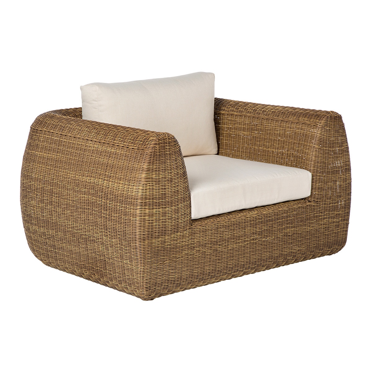 corte inglés sillon