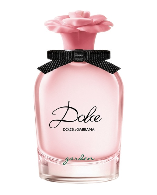 dolce gabbana l imperatrice el corte ingles