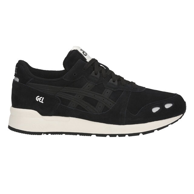 Zapatillas casual de mujer Gel-Lyte Asics SportStyle · El ... Zapatillas casual de mujer Gel-Lyte Asics SportStyle · El ...