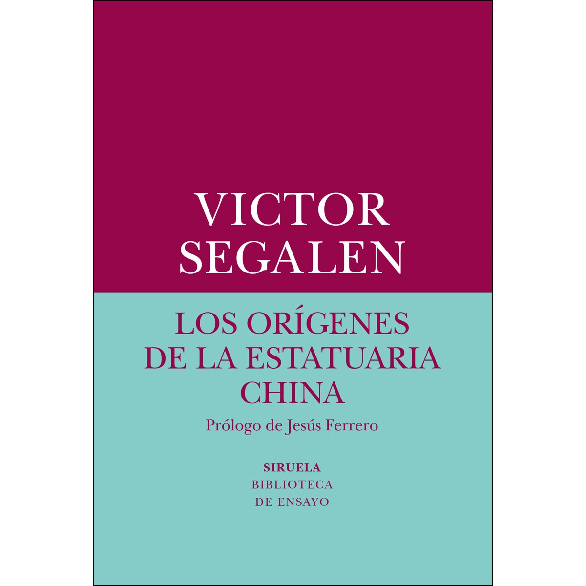 Imagem 0 de Los orígenes de la estatuaria china(Tapa blanda)