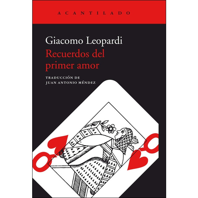 Imagem 0 de Recuerdos Del Primer Amor