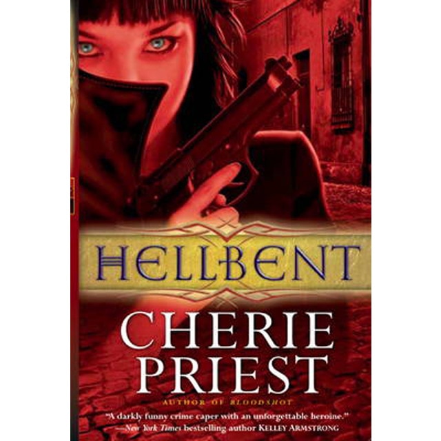 Hellbent 1