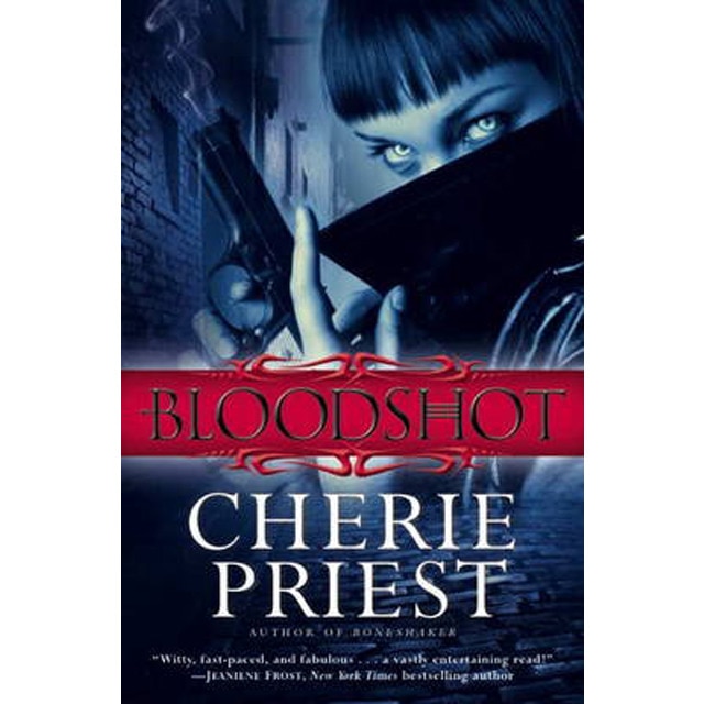 Bloodshot 1
