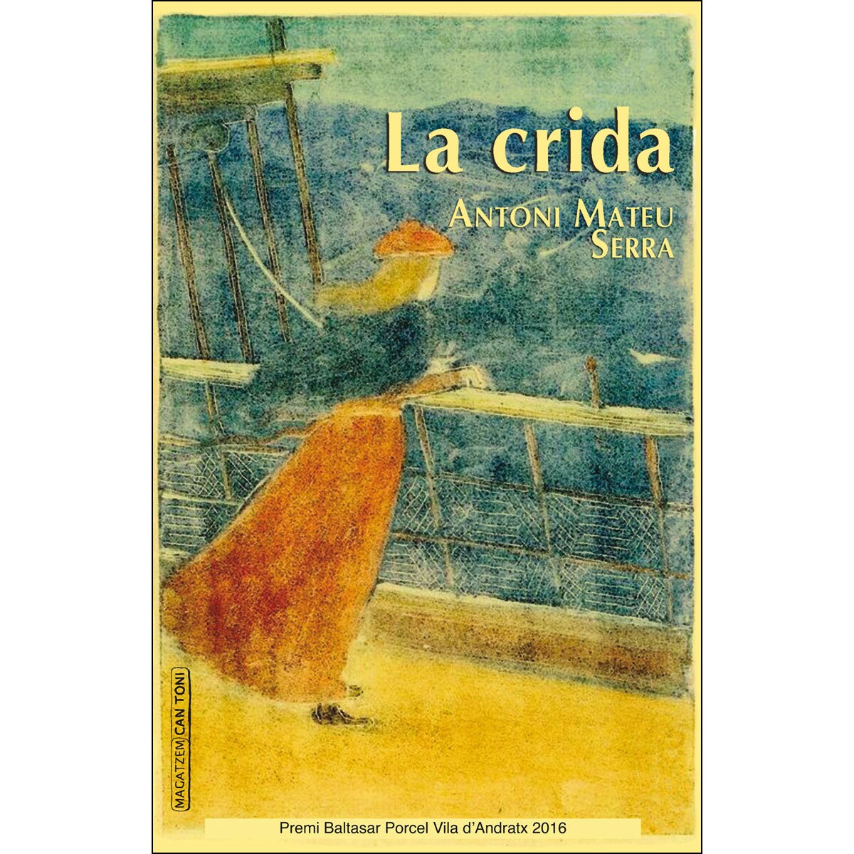 La Crida 1