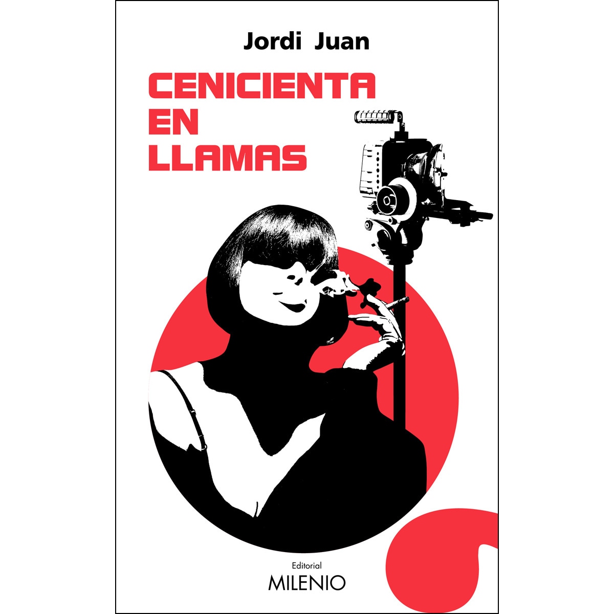 Imagem 0 de Cenicienta En Llamas