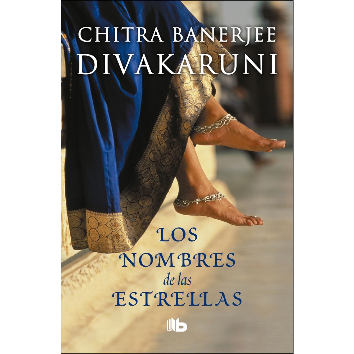 Los nombres de las estrellas (Bolsillo) (Tapa blanda) 1