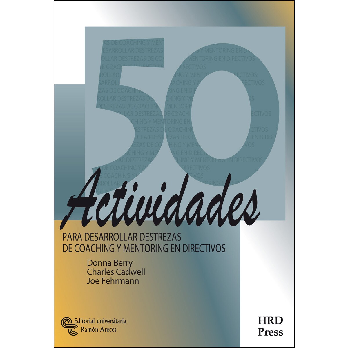 Húmedo desagüe Rápido 50 actividades para desarrollar destrezas de coaching y mentoring en directivos (Tapa blanda) · Pedagogía · El Corte Inglés Húmedo desagüe Rápido 50 actividades para desarrollar destrezas de coaching y mentoring en directivos (Tapa blanda) · Pedagogía · El Corte Inglés