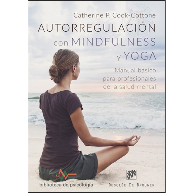 Autorregulación Con Mindfulness Y Yoga 1