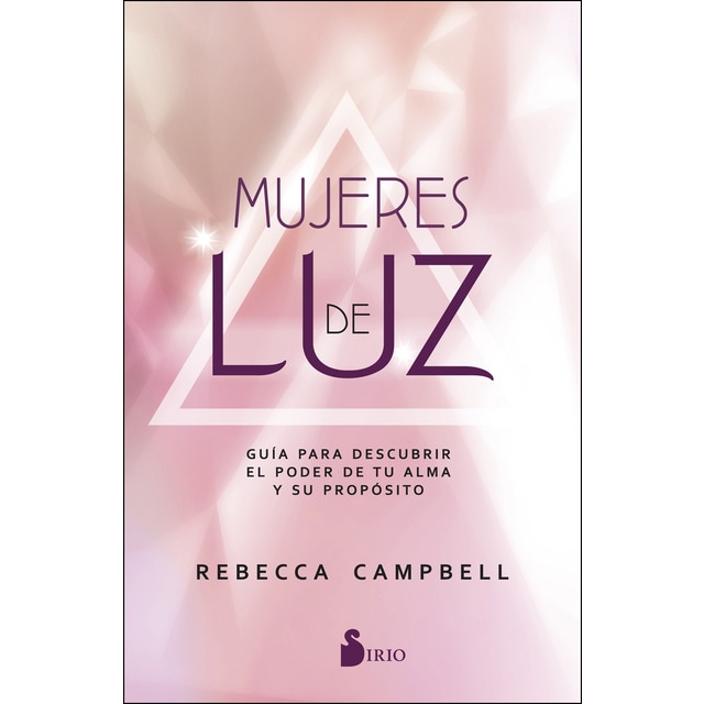 Imagen 0 de MUJERES DE LUZ