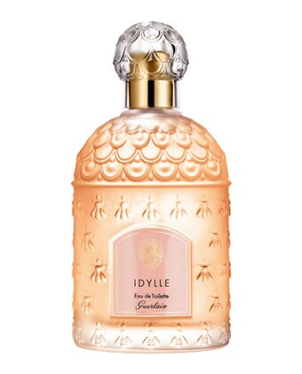 Idylle guerlain el corte inglés Clearance