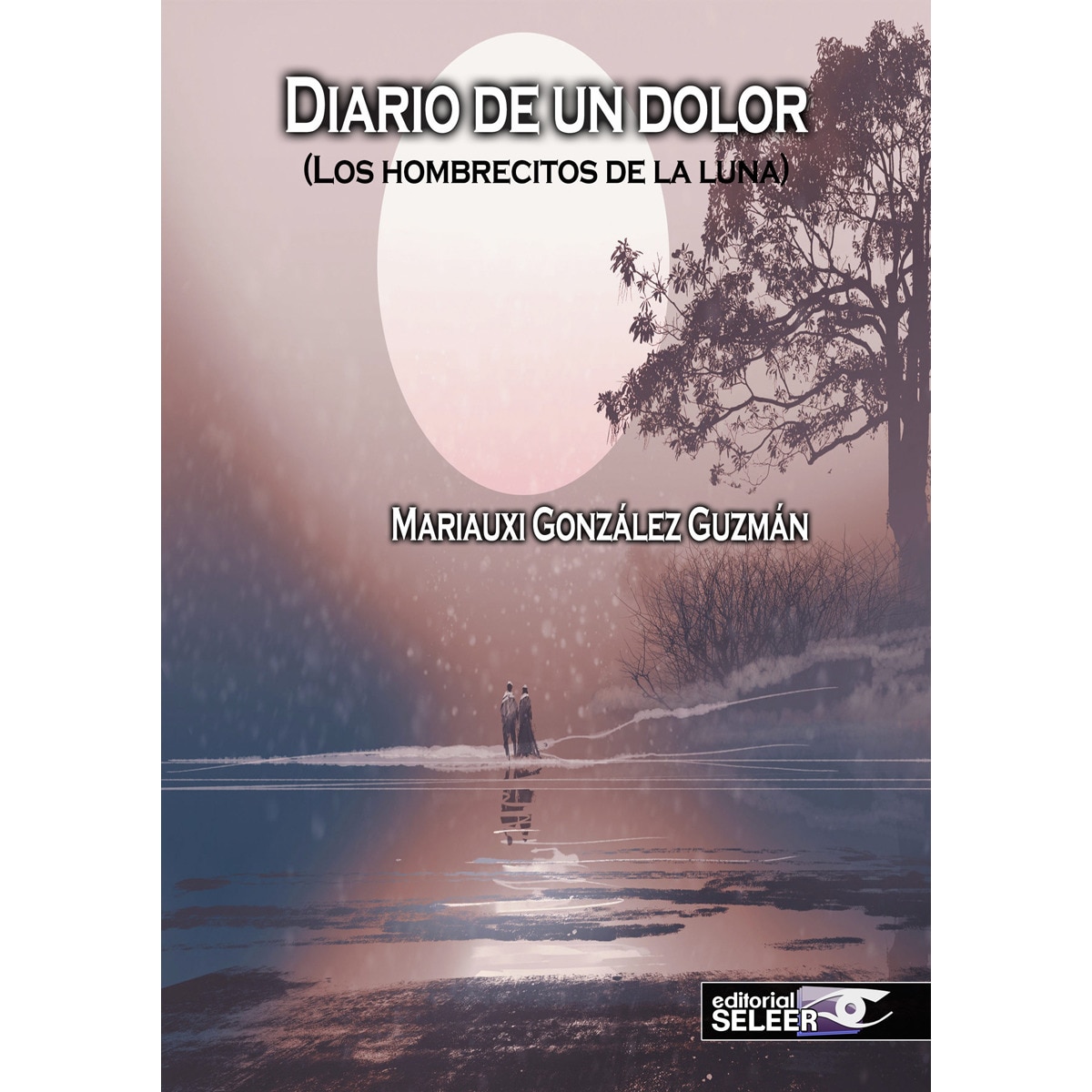 Imagem 0 de Diario Del Dolor