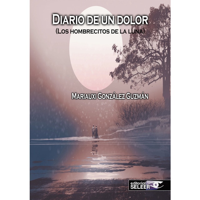 Imagem 0 de Diario Del Dolor