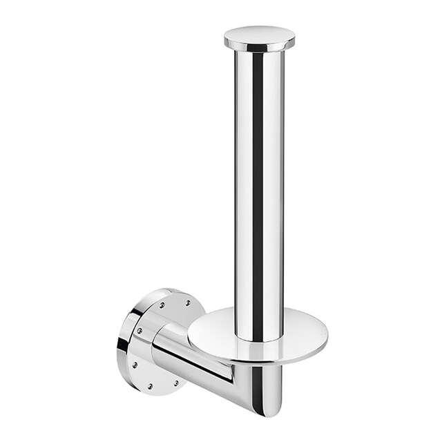 Imagem 0 de Porta-rolos de reserva Paxos El Corte Inglés