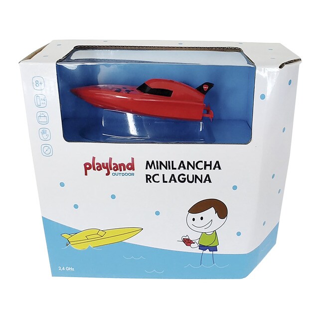 lavadora juguete el corte ingles