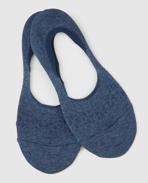 zapatos de mujer en burlington