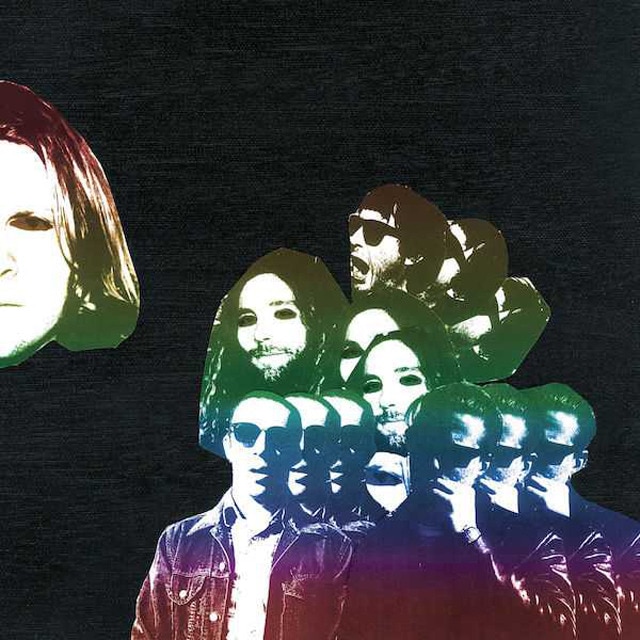 Imagen 0 de Freedoms Goblin (2 LP-Vinilo)