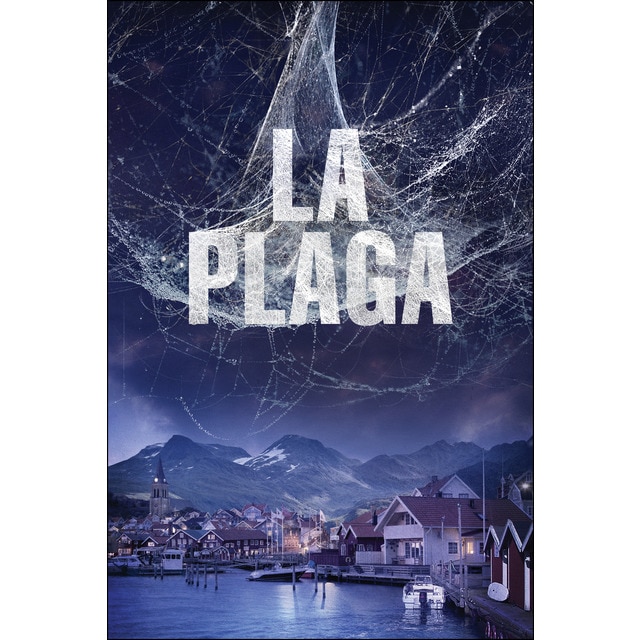 Imagem 0 de La Plaga