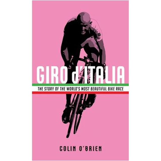 Imagem 0 de Giro D'italia