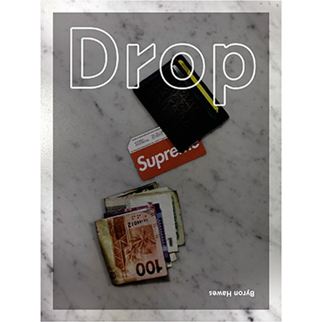 Imagen 0 de Drop