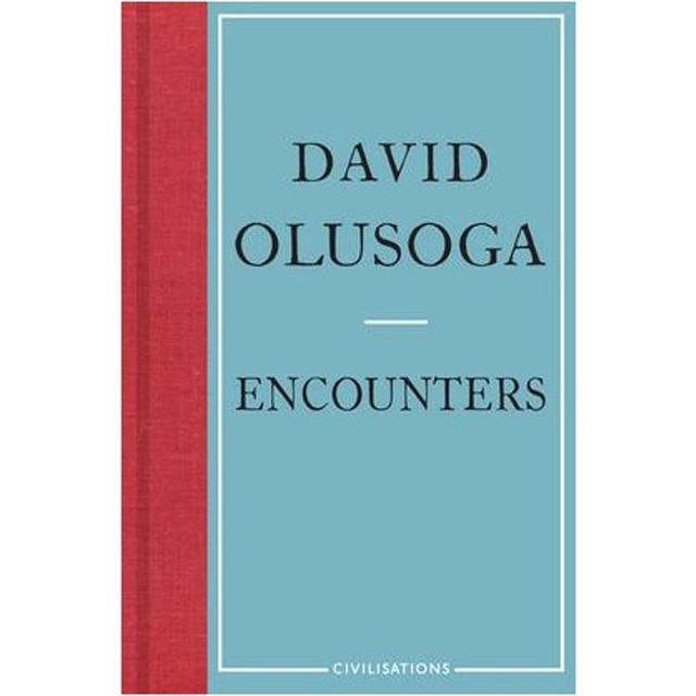 Civilisations: Encounters 1