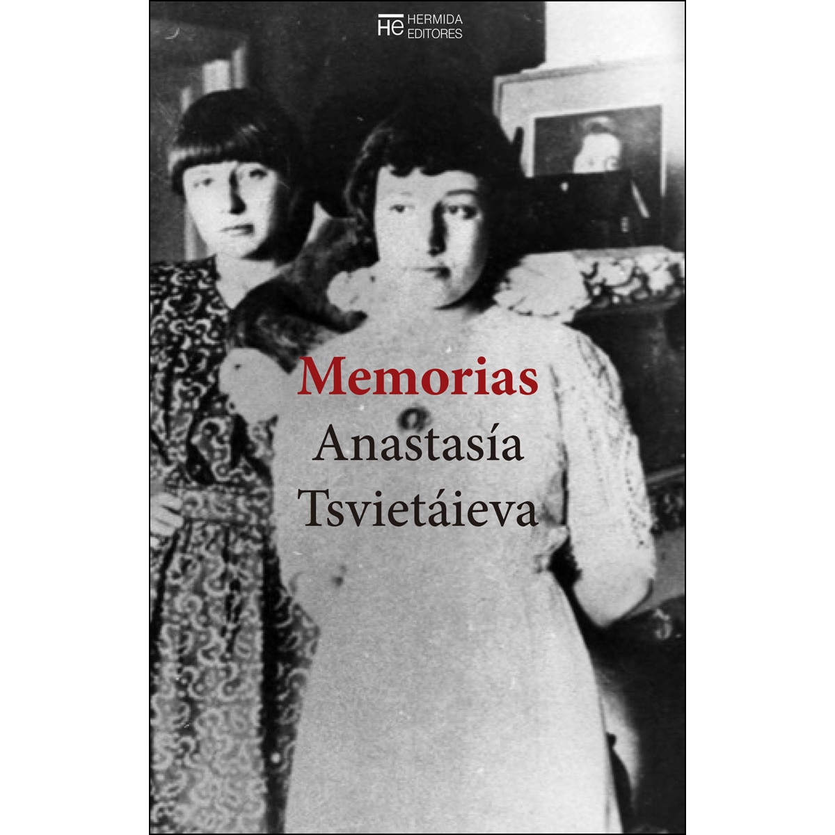 Memorias 1