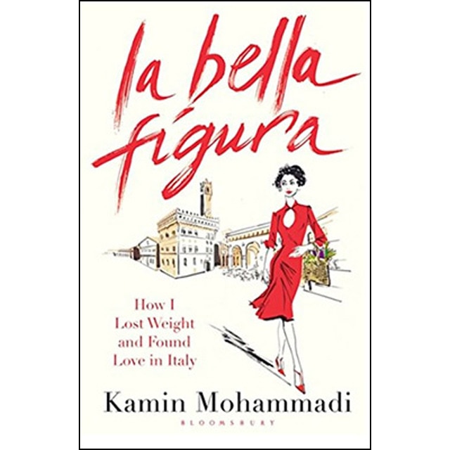 La Bella Figura 1